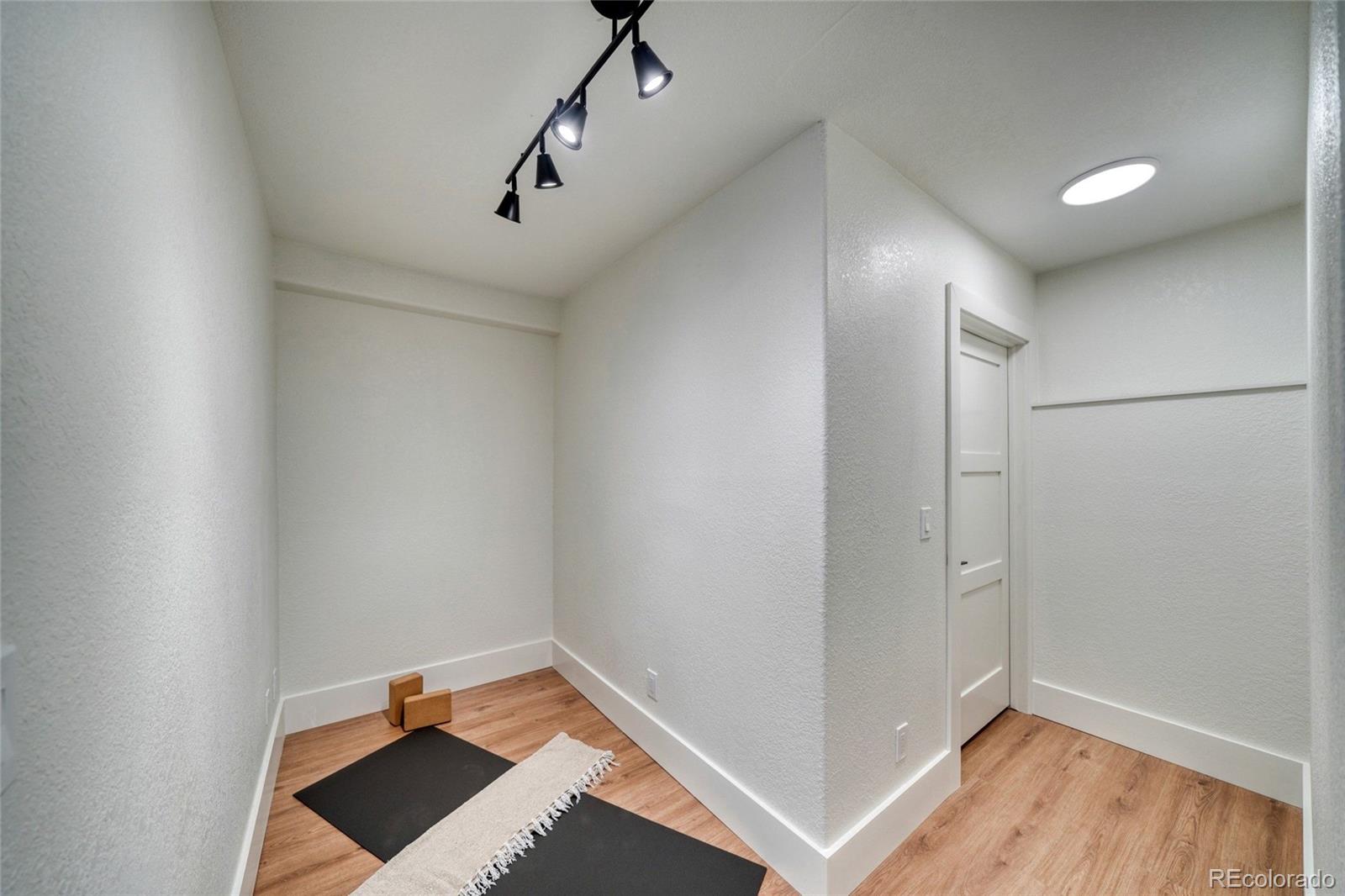 MLS Image #25 for 172  brooklyn circle,leadville, Colorado