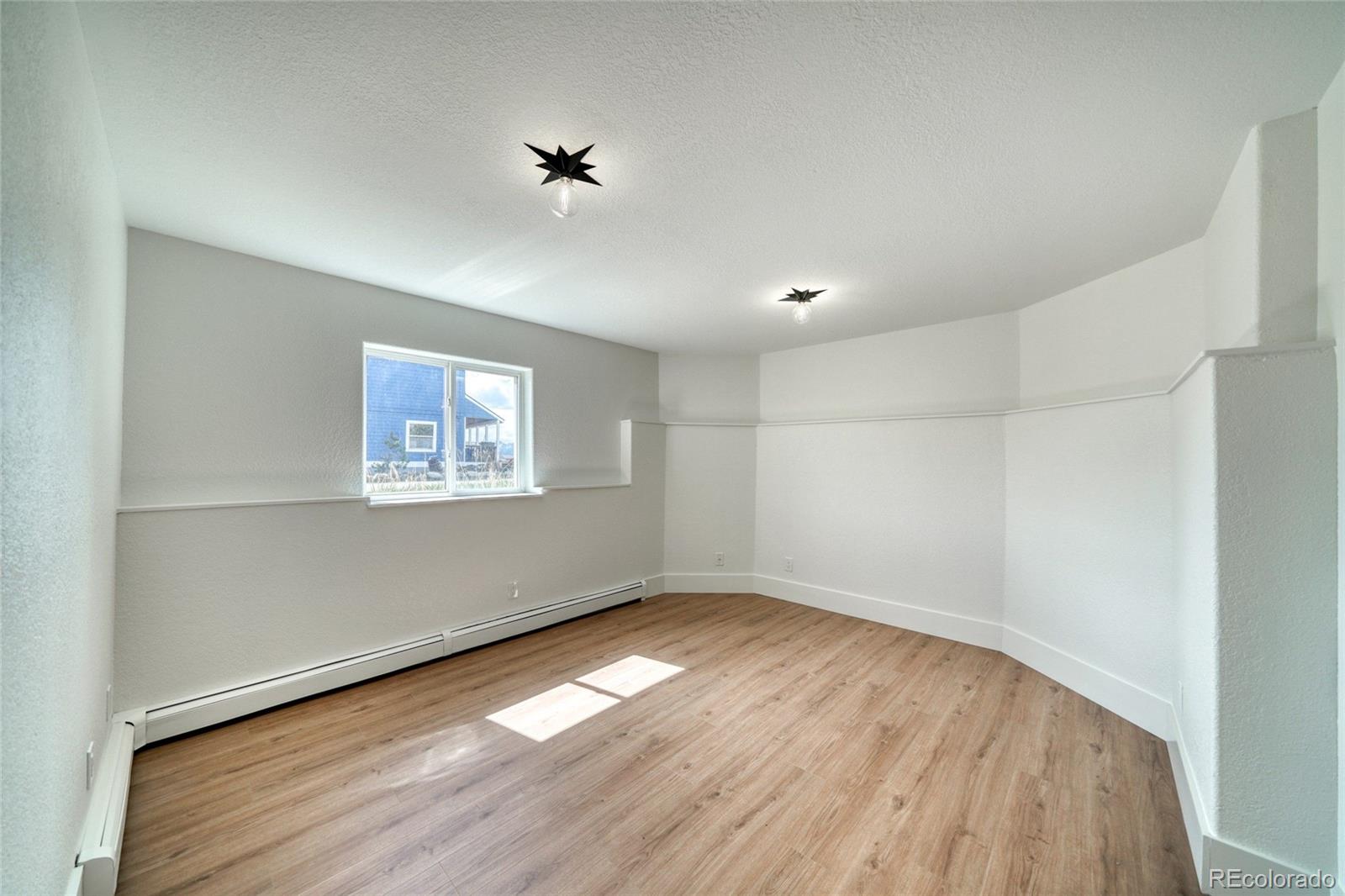 MLS Image #26 for 172  brooklyn circle,leadville, Colorado