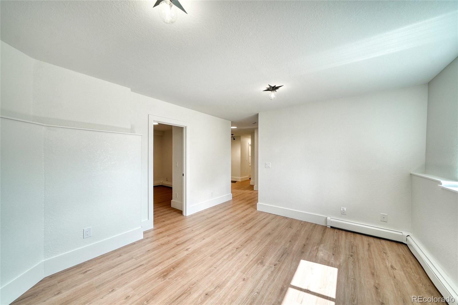 MLS Image #27 for 172  brooklyn circle,leadville, Colorado