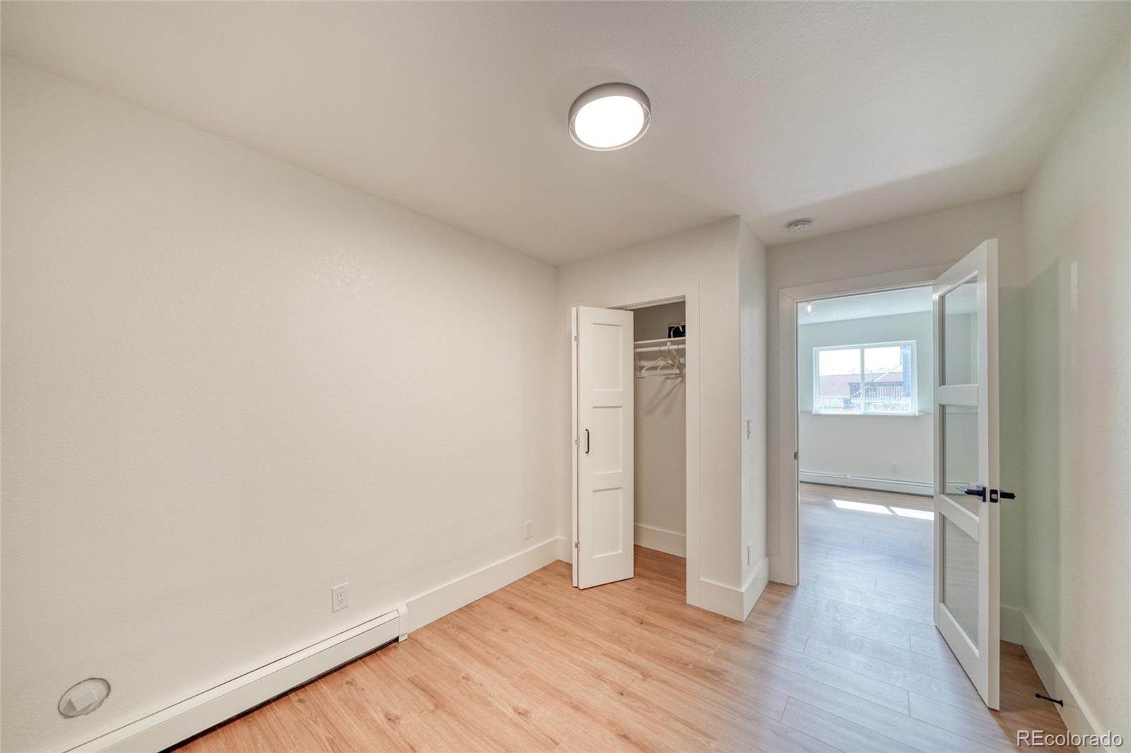 MLS Image #28 for 172  brooklyn circle,leadville, Colorado
