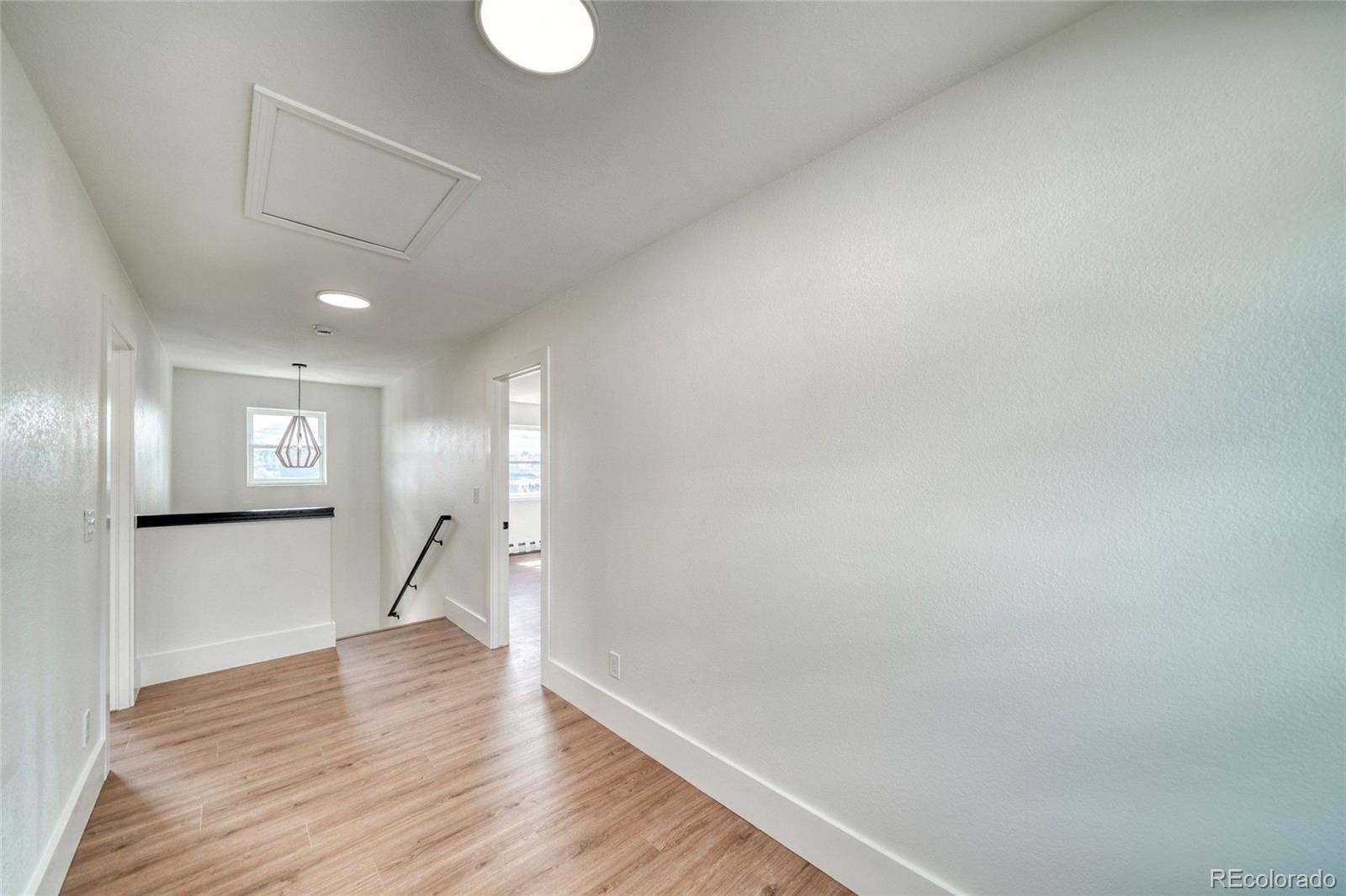MLS Image #29 for 172  brooklyn circle,leadville, Colorado