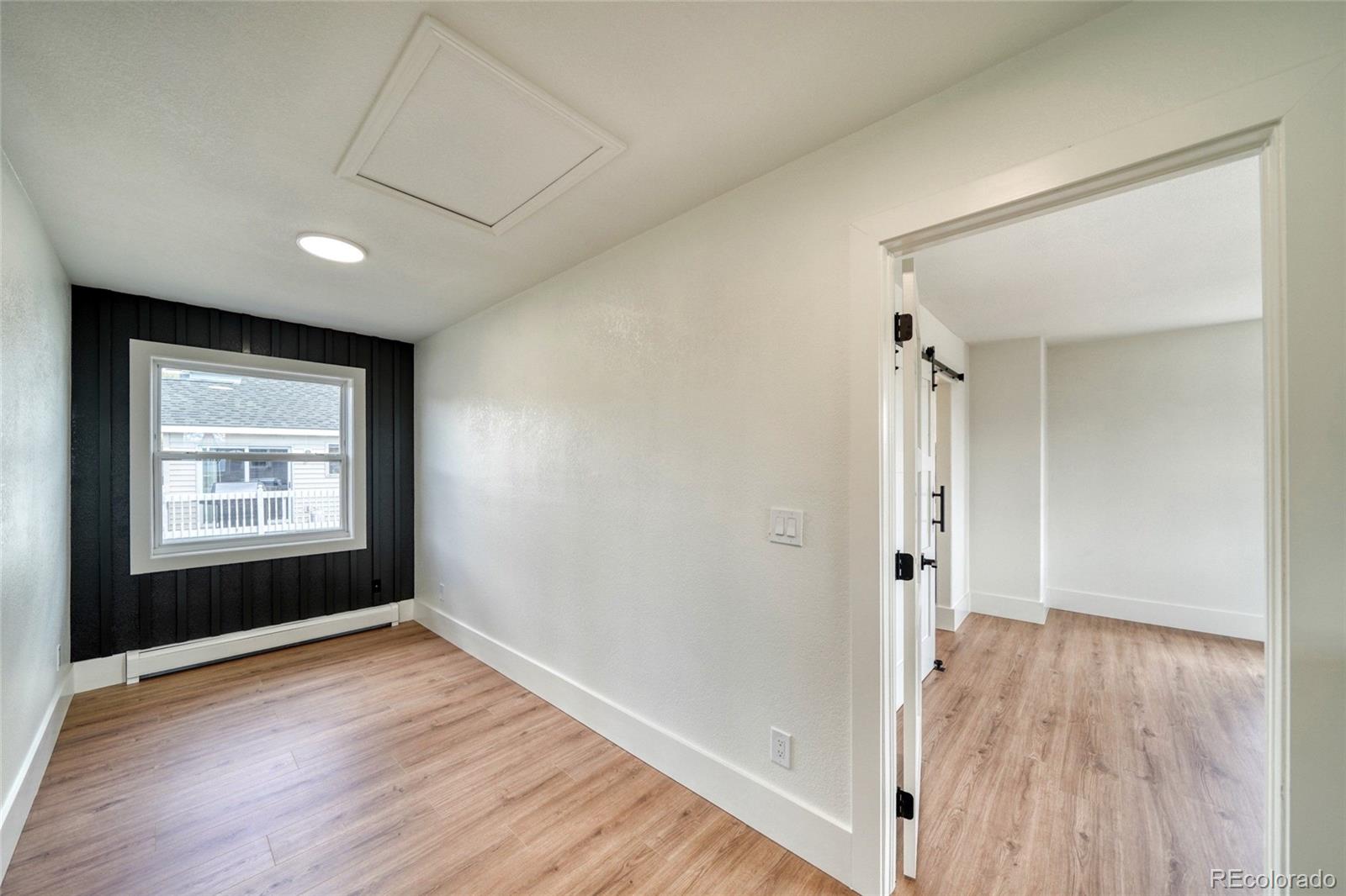 MLS Image #30 for 172  brooklyn circle,leadville, Colorado