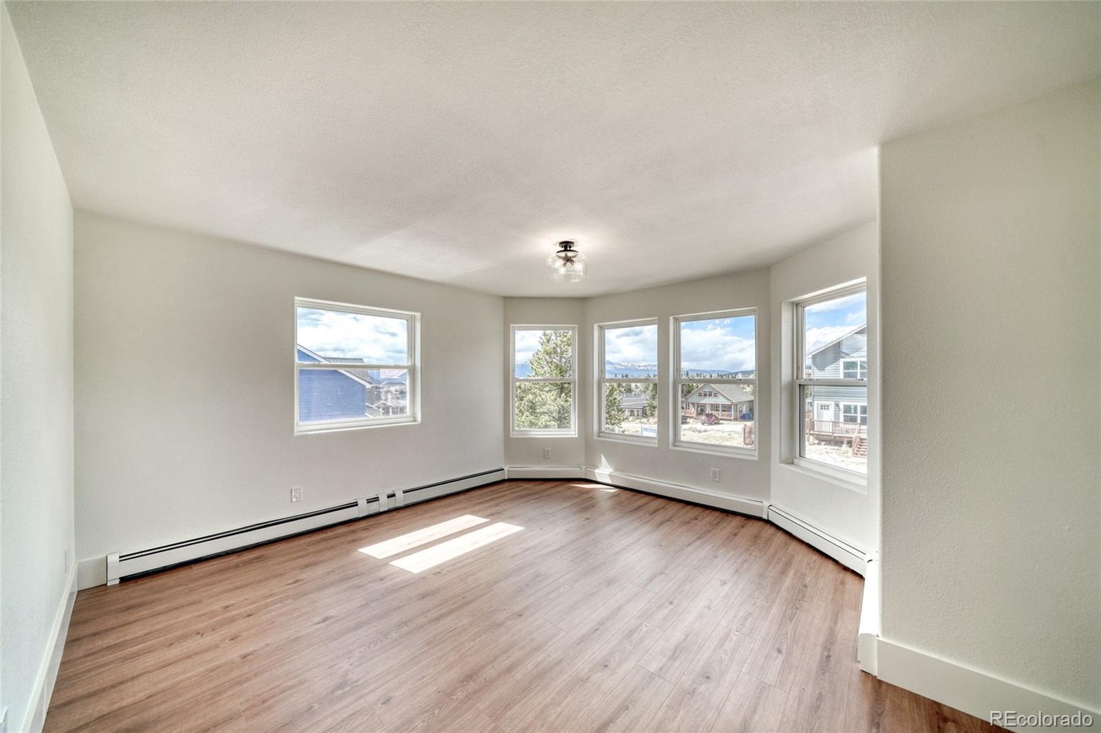 MLS Image #31 for 172  brooklyn circle,leadville, Colorado