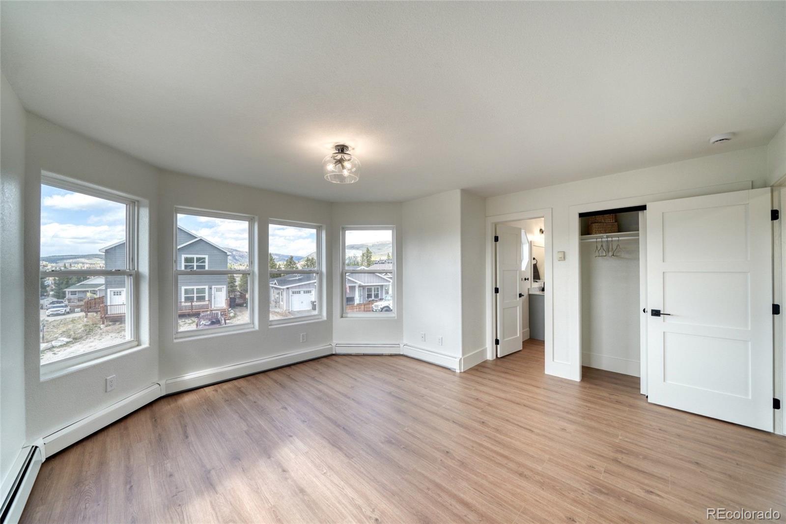 MLS Image #32 for 172  brooklyn circle,leadville, Colorado