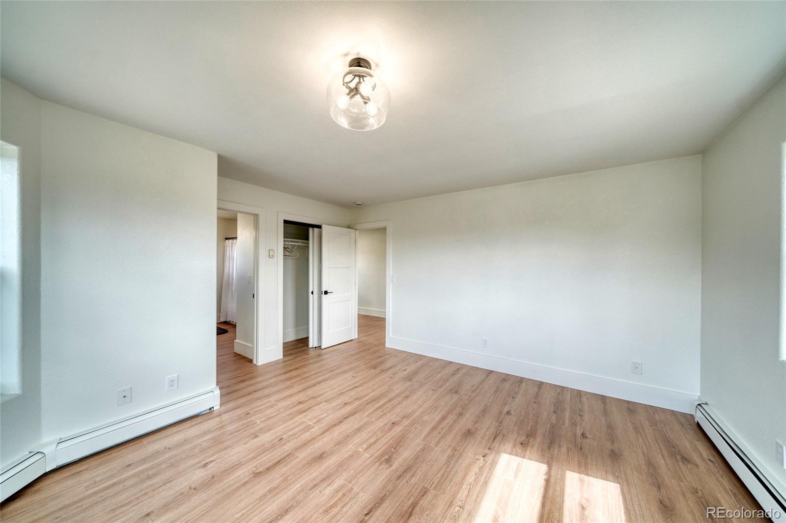 MLS Image #33 for 172  brooklyn circle,leadville, Colorado