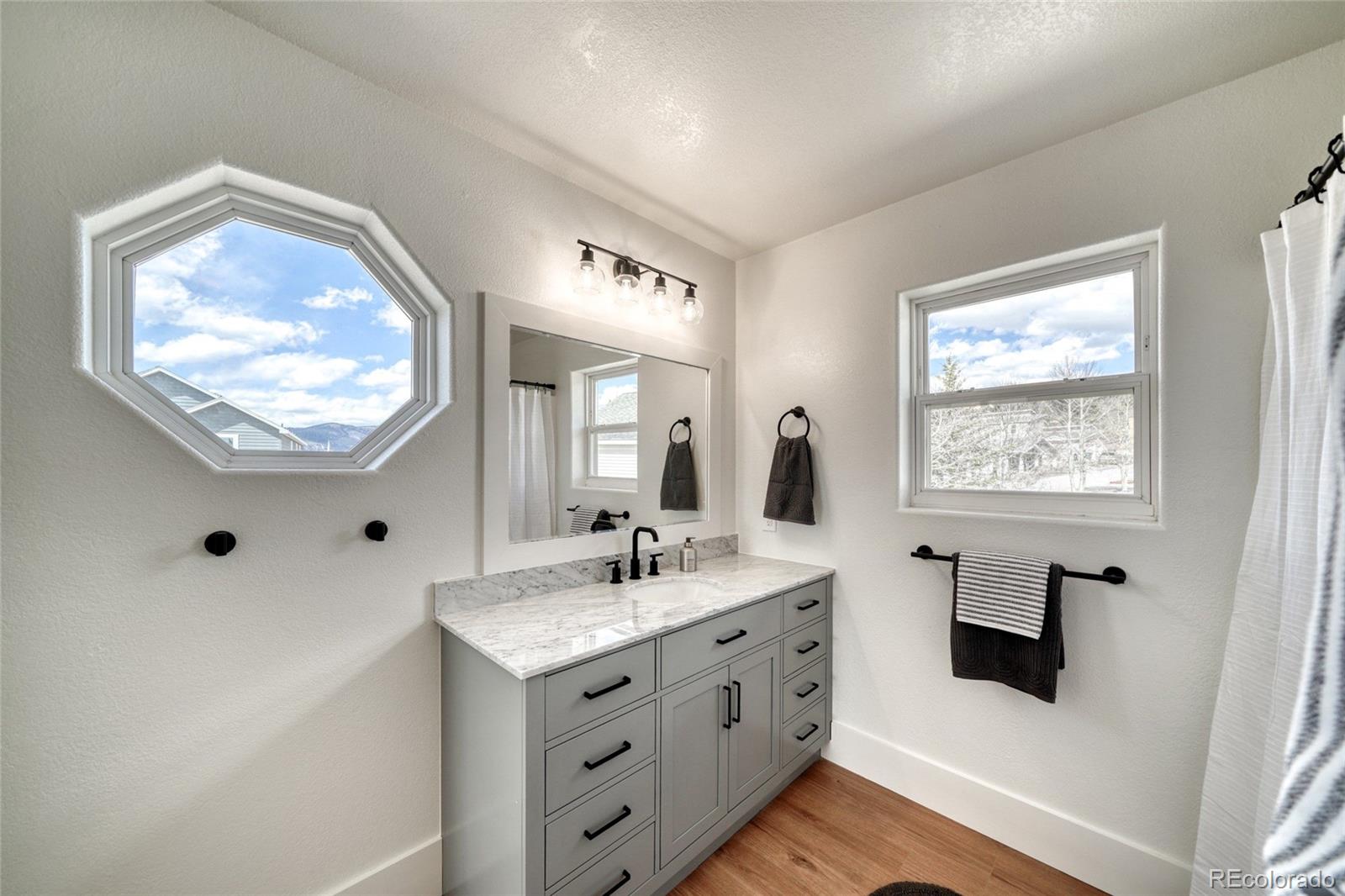 MLS Image #34 for 172  brooklyn circle,leadville, Colorado