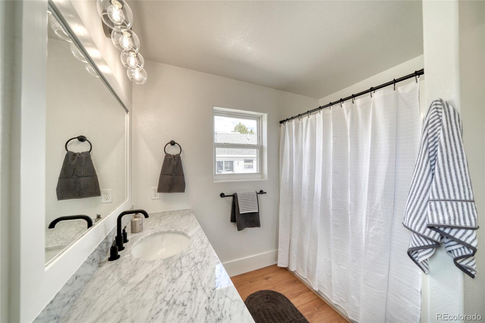 MLS Image #35 for 172  brooklyn circle,leadville, Colorado