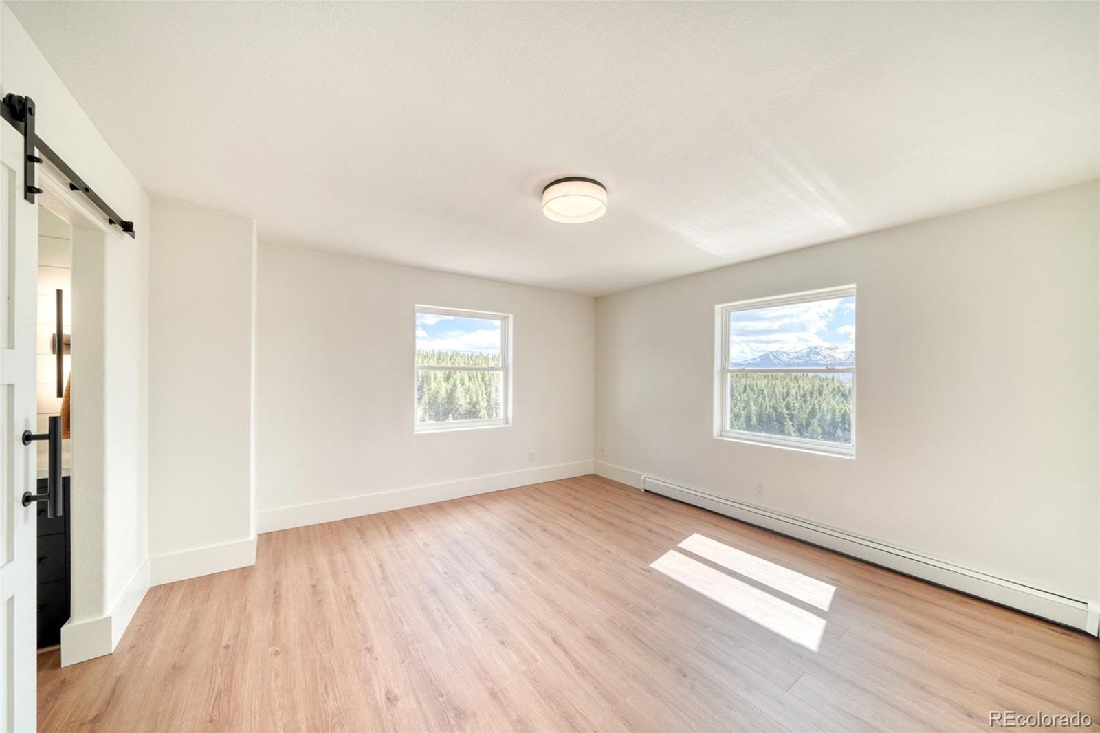 MLS Image #36 for 172  brooklyn circle,leadville, Colorado