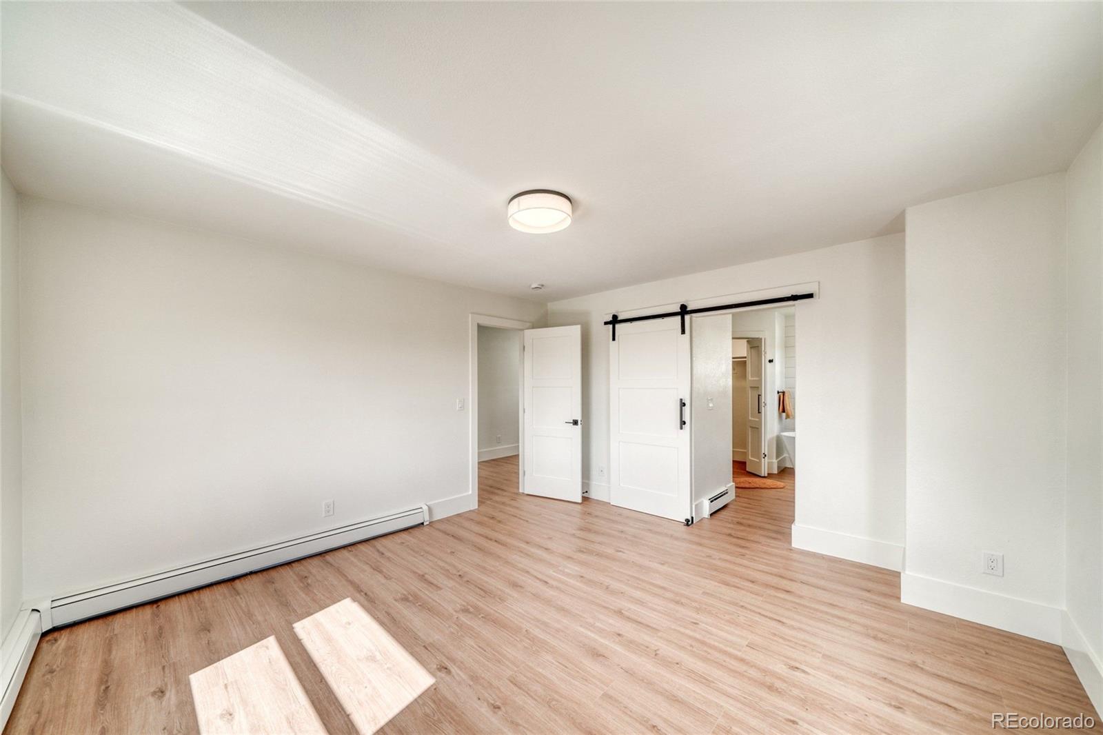 MLS Image #37 for 172  brooklyn circle,leadville, Colorado