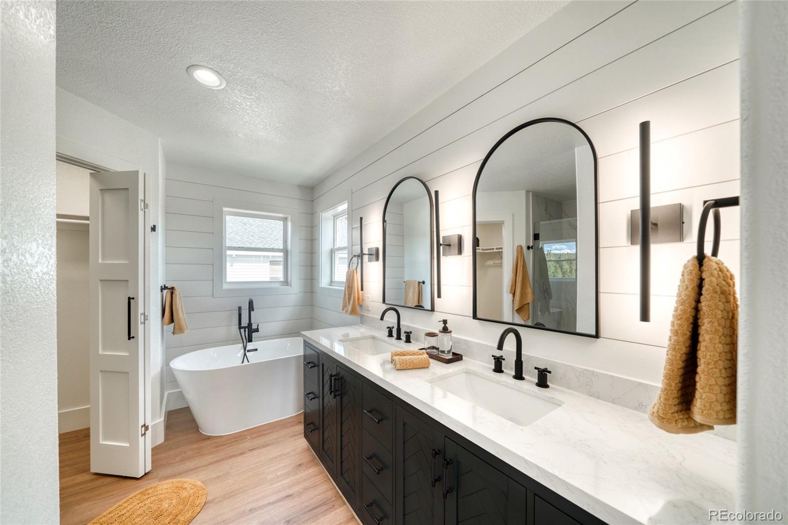 MLS Image #38 for 172  brooklyn circle,leadville, Colorado