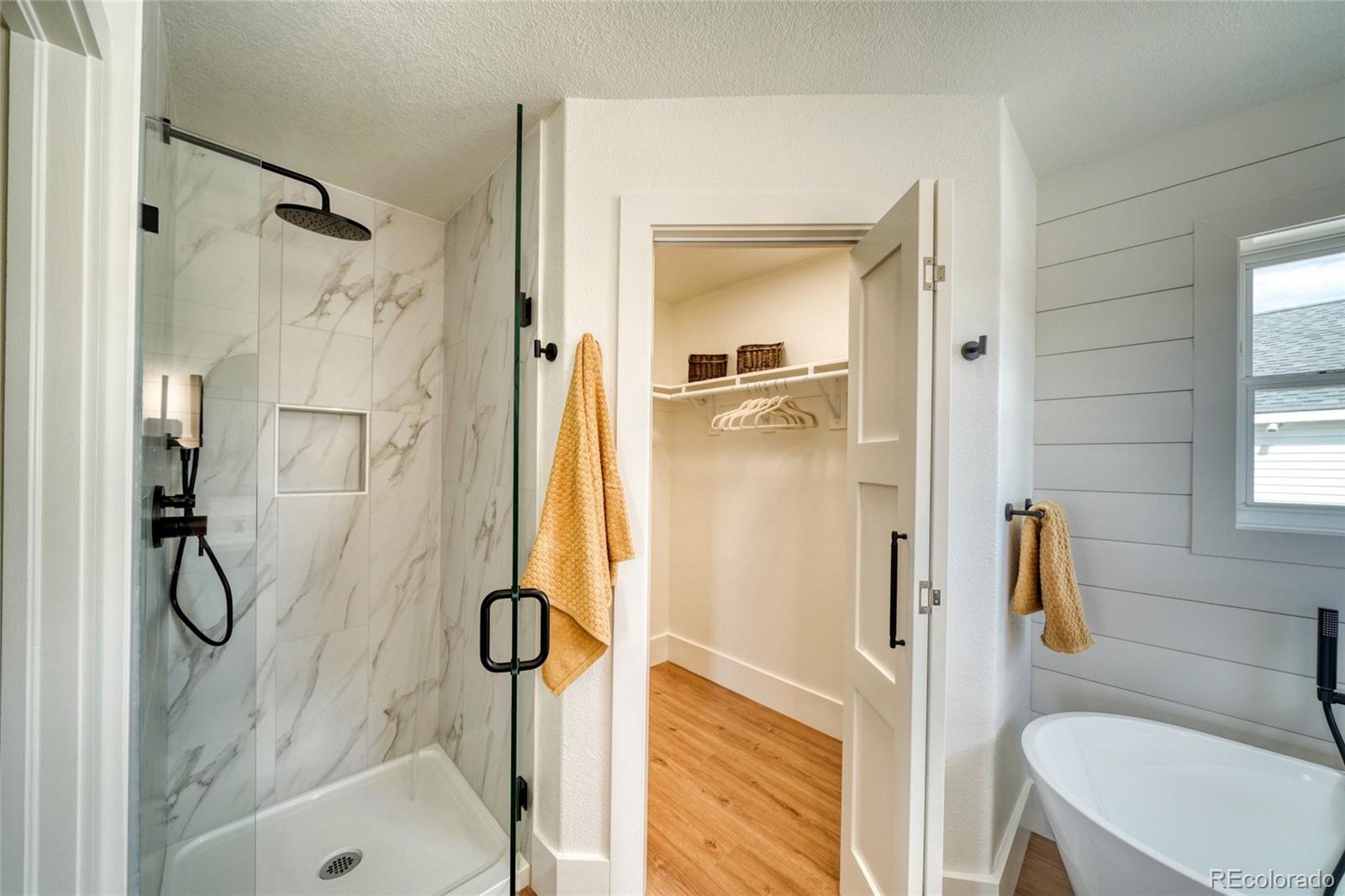 MLS Image #39 for 172  brooklyn circle,leadville, Colorado