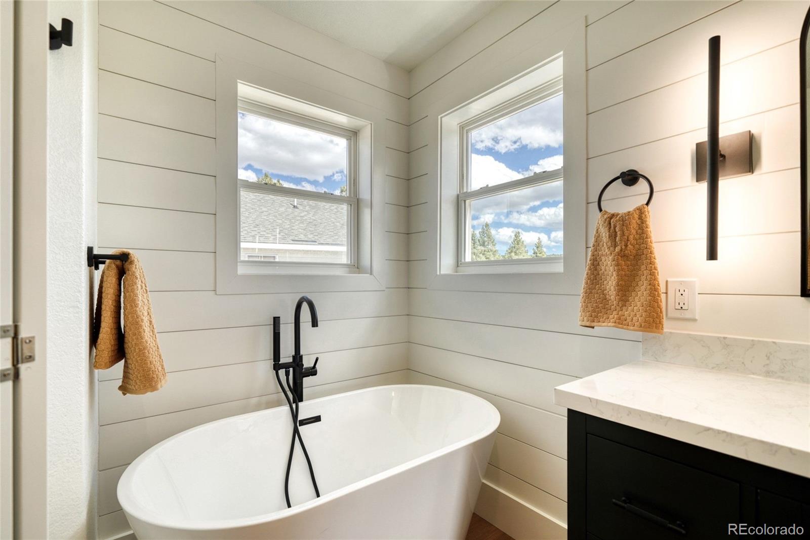 MLS Image #41 for 172  brooklyn circle,leadville, Colorado