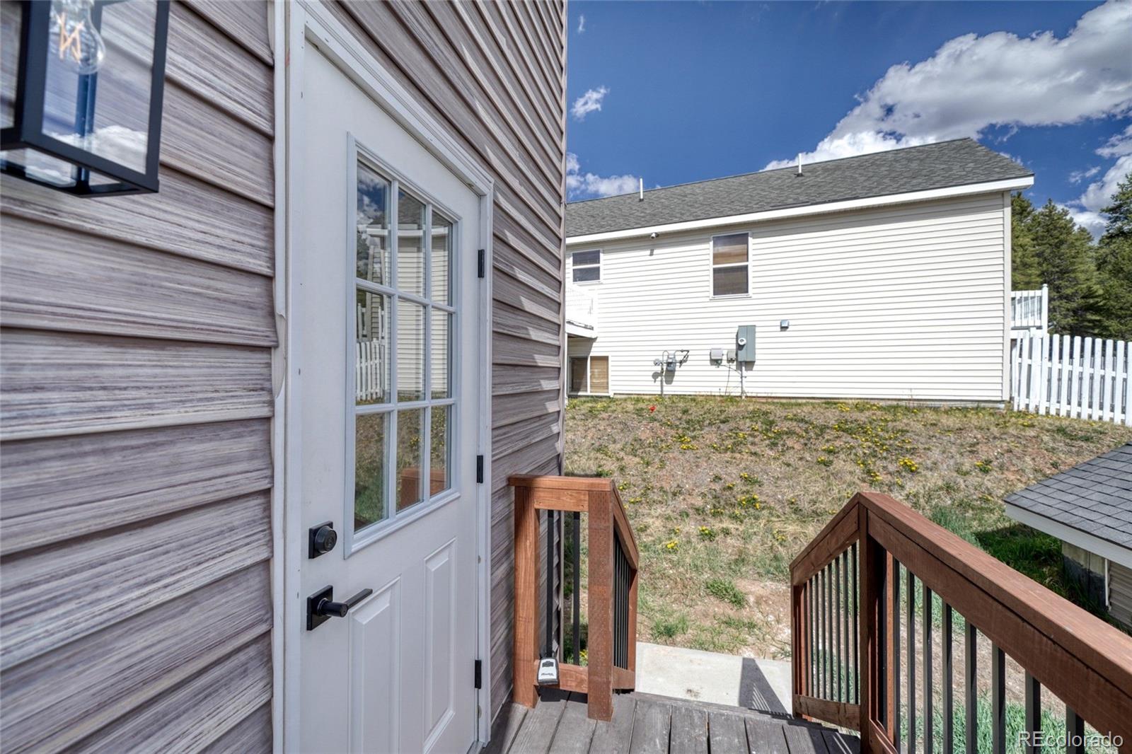 MLS Image #42 for 172  brooklyn circle,leadville, Colorado