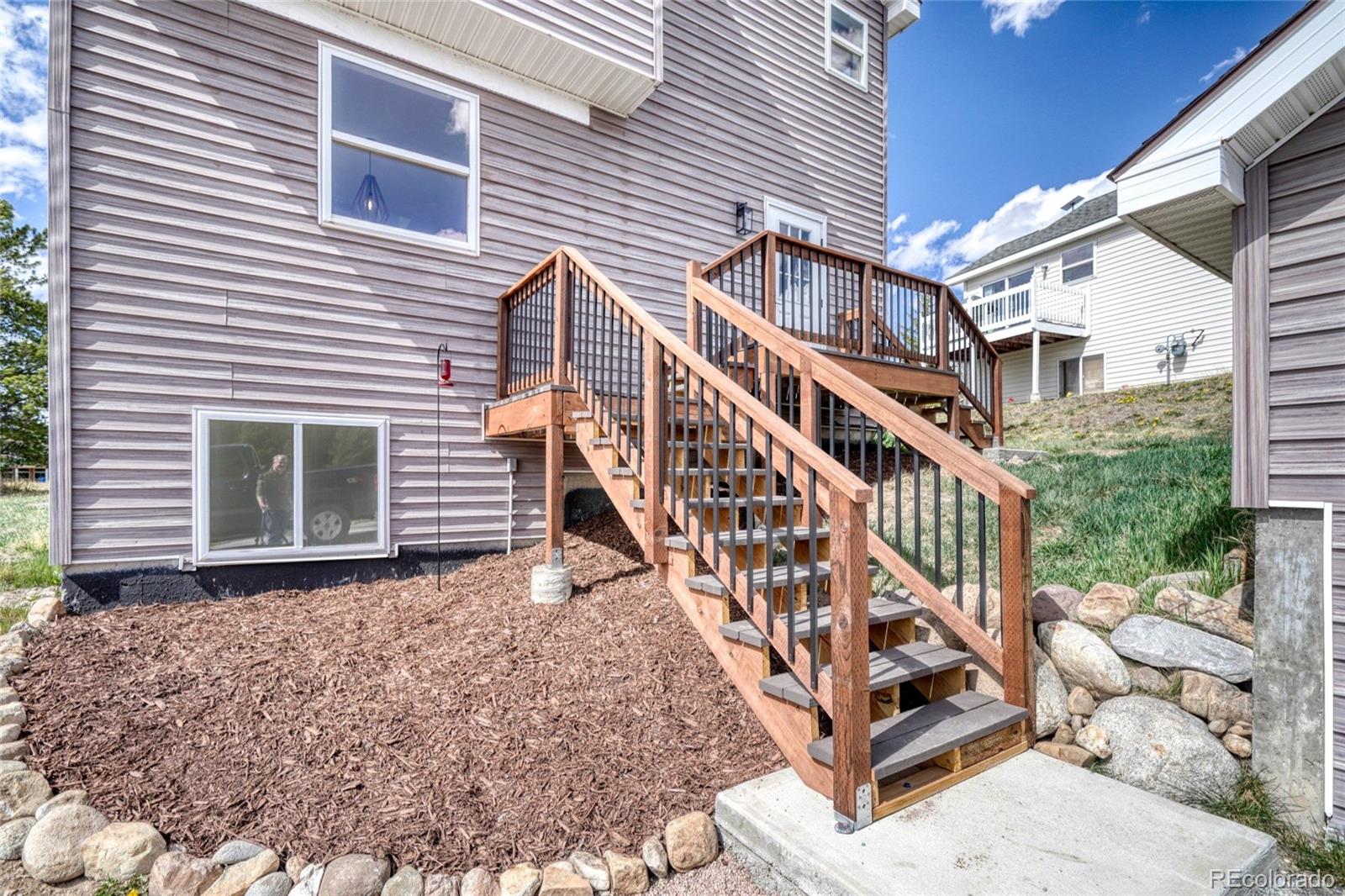 MLS Image #43 for 172  brooklyn circle,leadville, Colorado