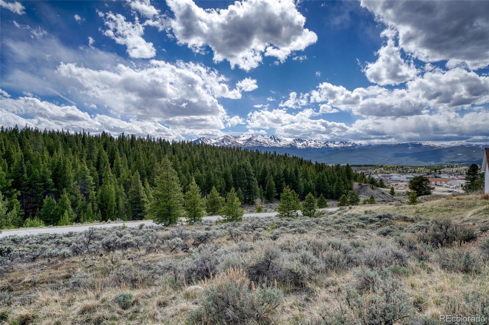 MLS Image #44 for 172  brooklyn circle,leadville, Colorado