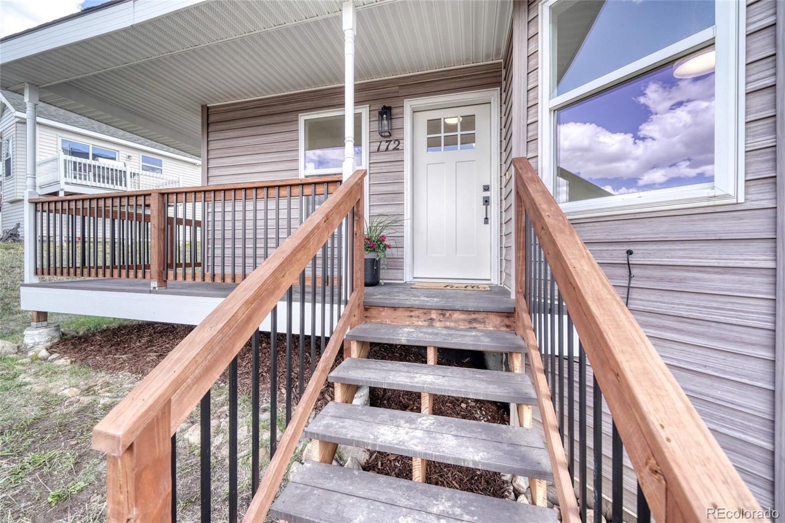 MLS Image #8 for 172  brooklyn circle,leadville, Colorado
