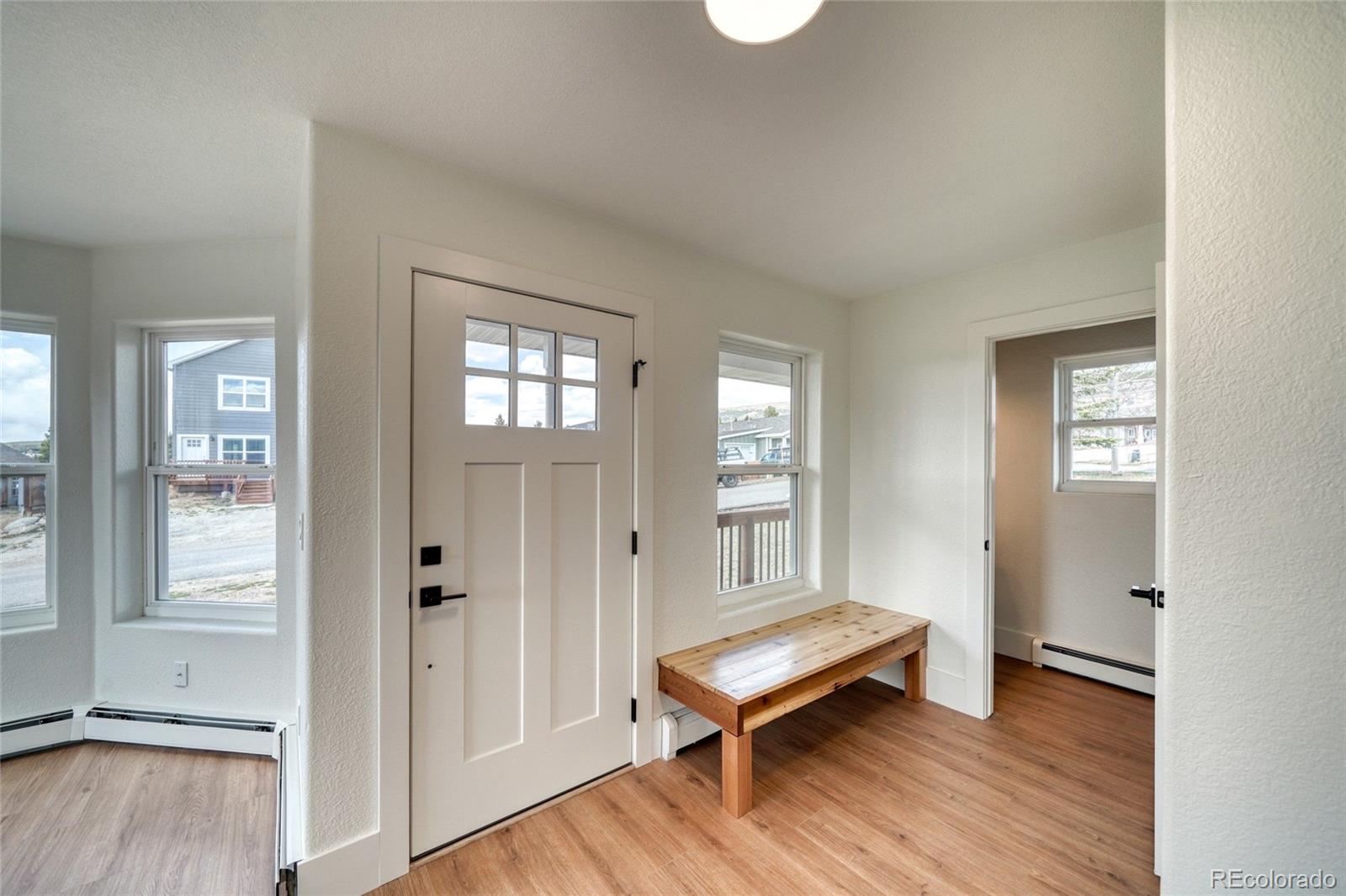 MLS Image #9 for 172  brooklyn circle,leadville, Colorado