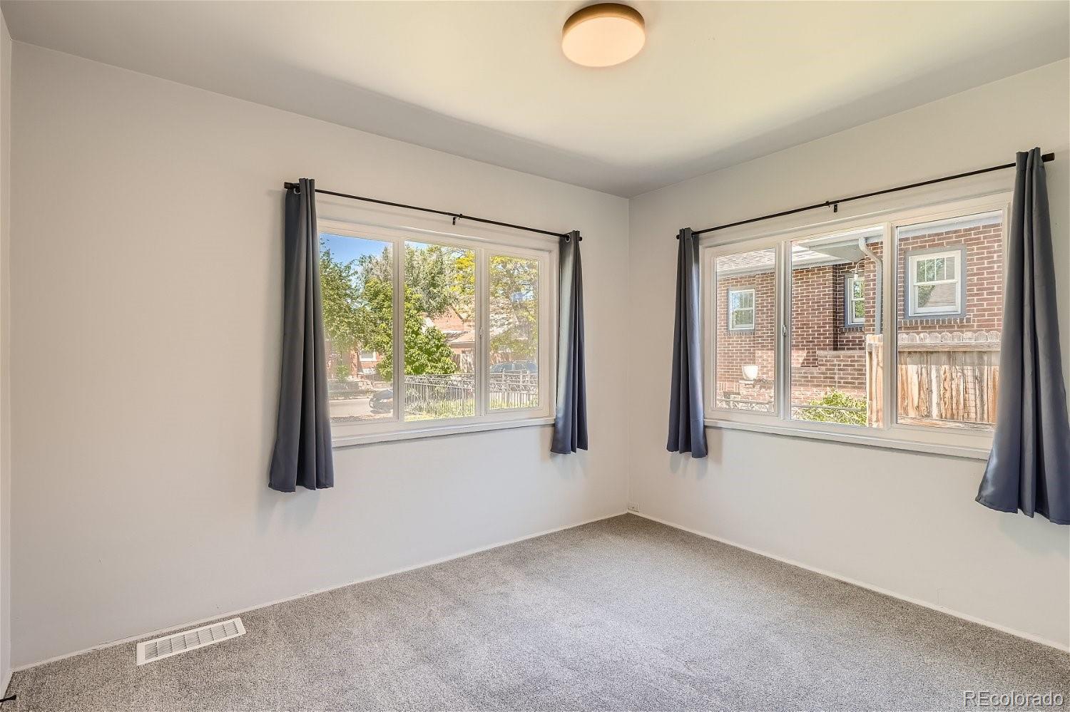 MLS Image #6 for 826 s washington street,denver, Colorado