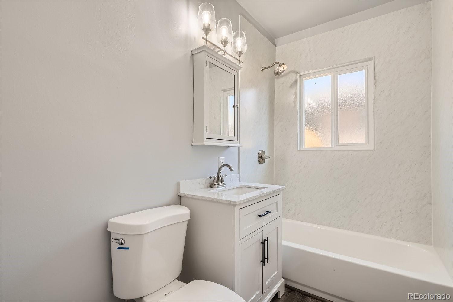 MLS Image #8 for 826 s washington street,denver, Colorado