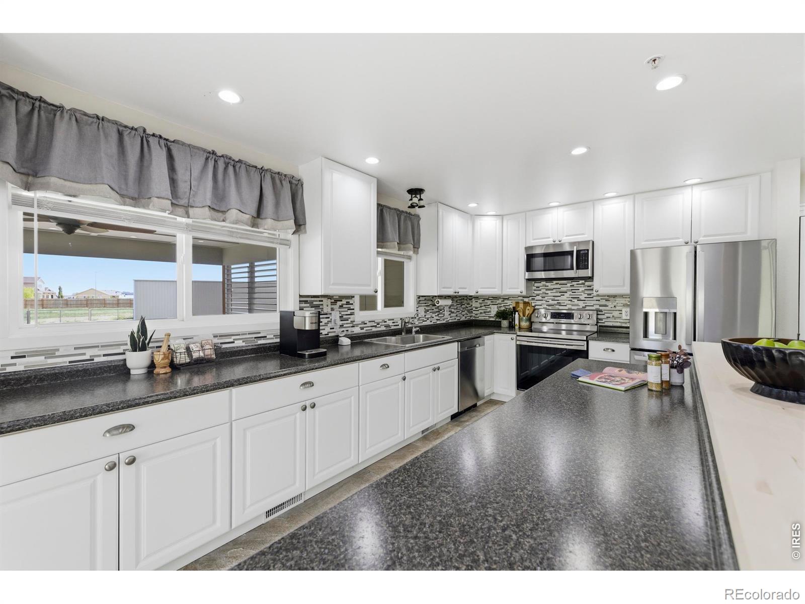 MLS Image #10 for 7702  fox chase lane,wellington, Colorado
