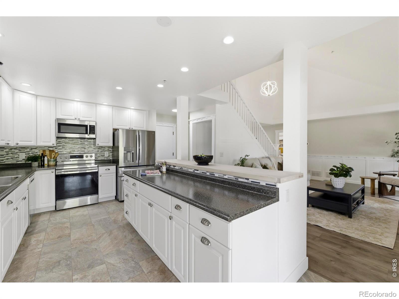 MLS Image #11 for 7702  fox chase lane,wellington, Colorado