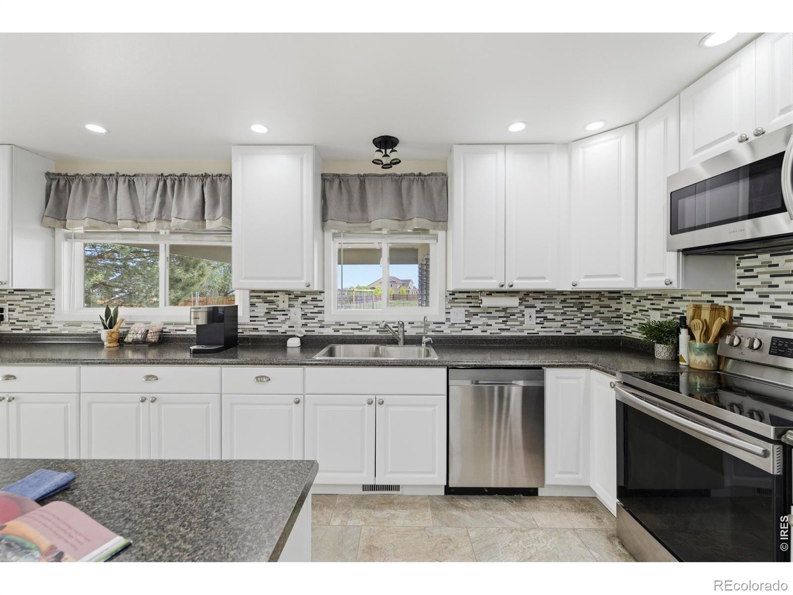 MLS Image #12 for 7702  fox chase lane,wellington, Colorado