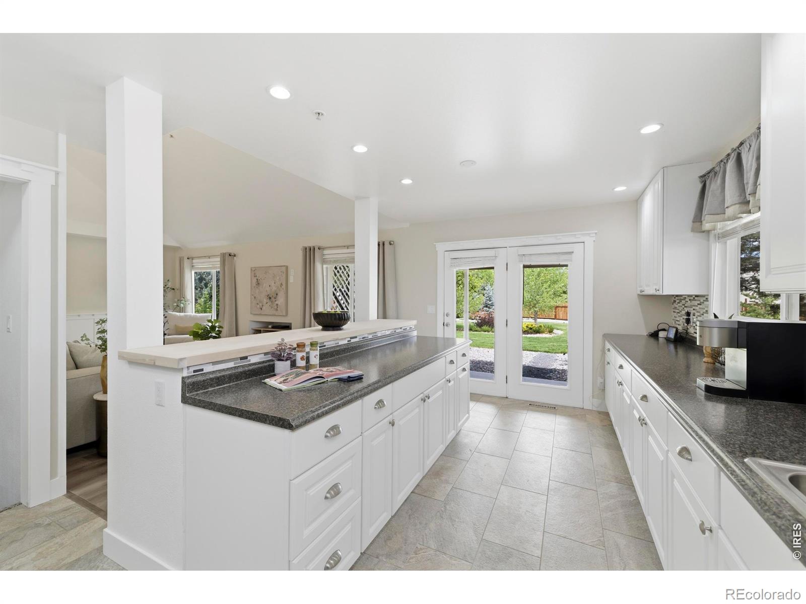 MLS Image #13 for 7702  fox chase lane,wellington, Colorado