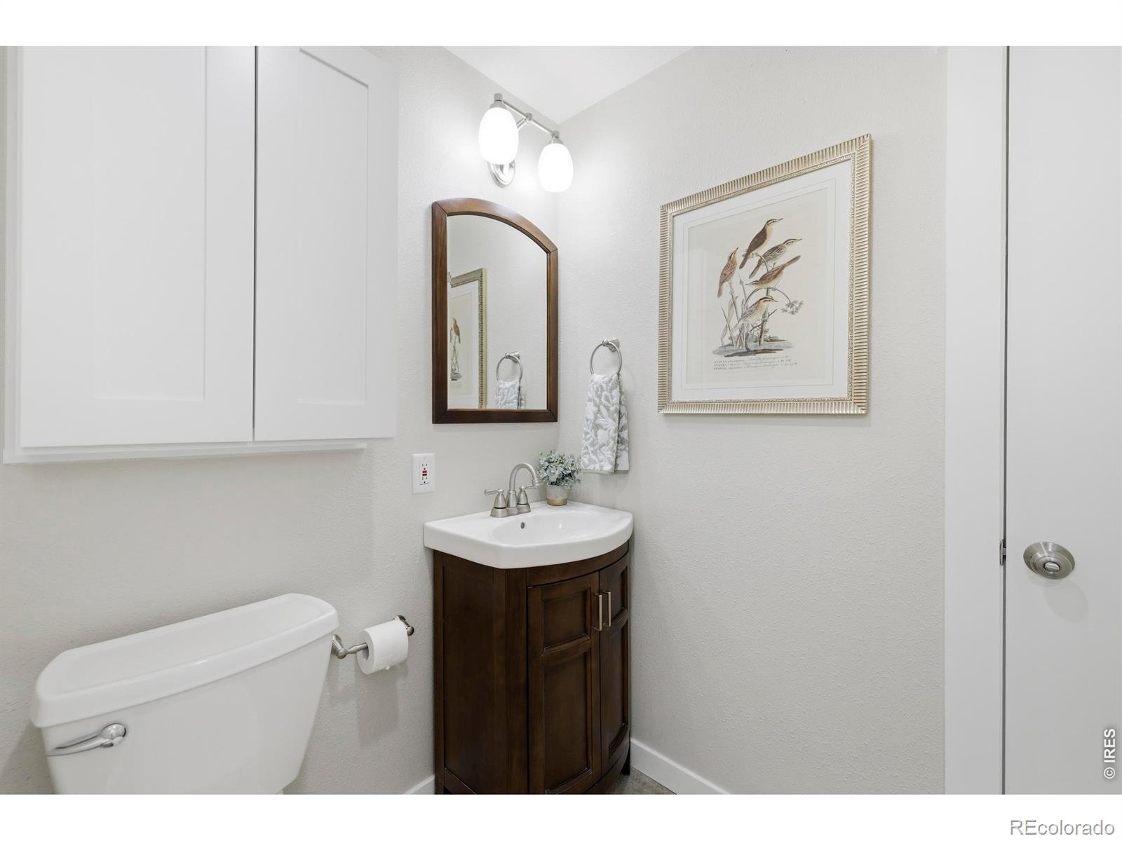 MLS Image #14 for 7702  fox chase lane,wellington, Colorado