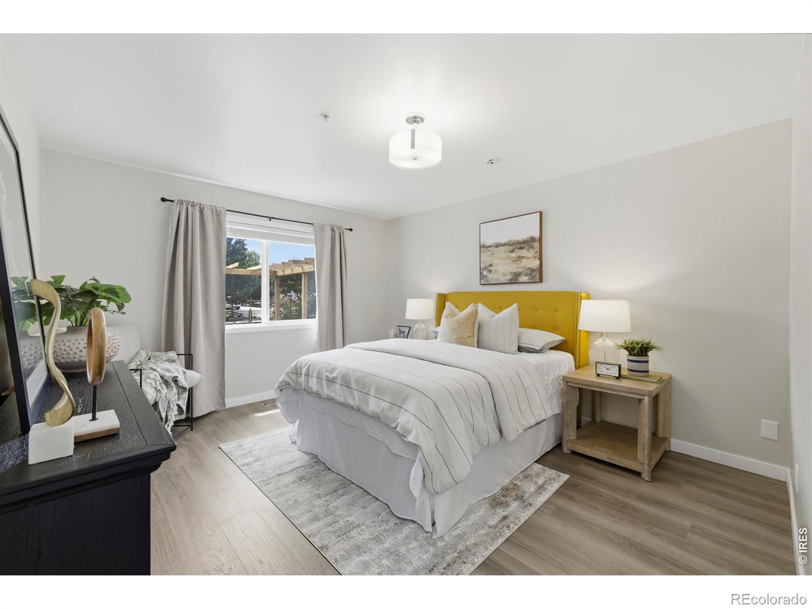 MLS Image #15 for 7702  fox chase lane,wellington, Colorado