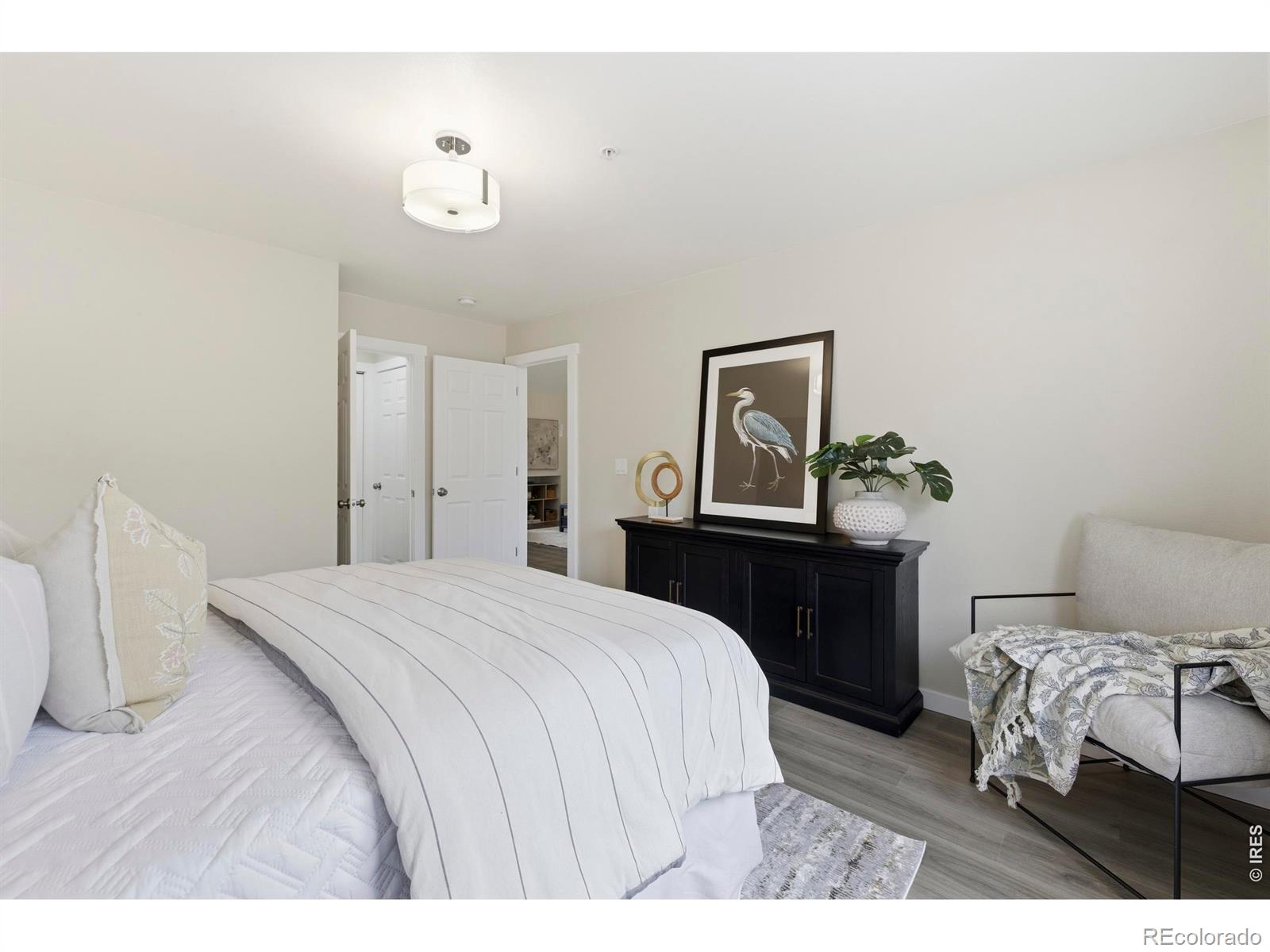 MLS Image #16 for 7702  fox chase lane,wellington, Colorado