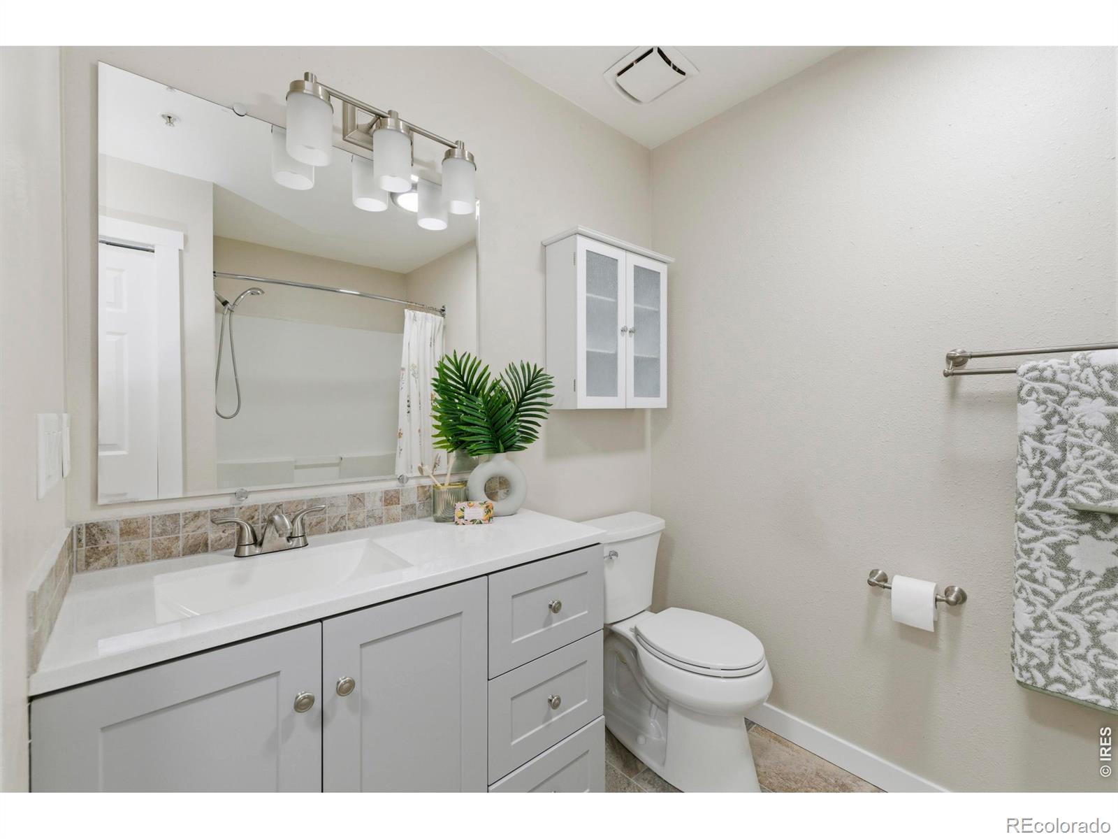 MLS Image #17 for 7702  fox chase lane,wellington, Colorado