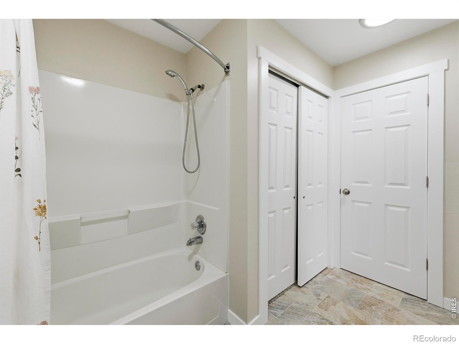 MLS Image #18 for 7702  fox chase lane,wellington, Colorado