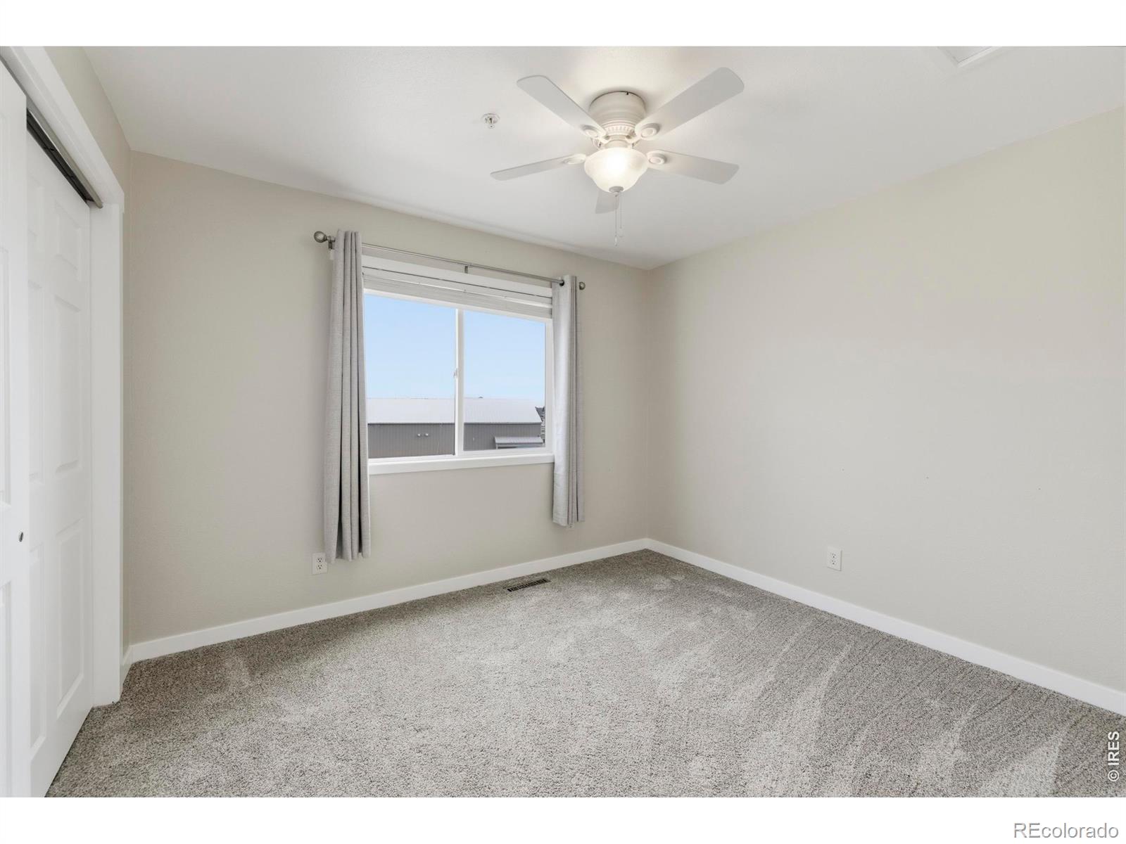 MLS Image #19 for 7702  fox chase lane,wellington, Colorado