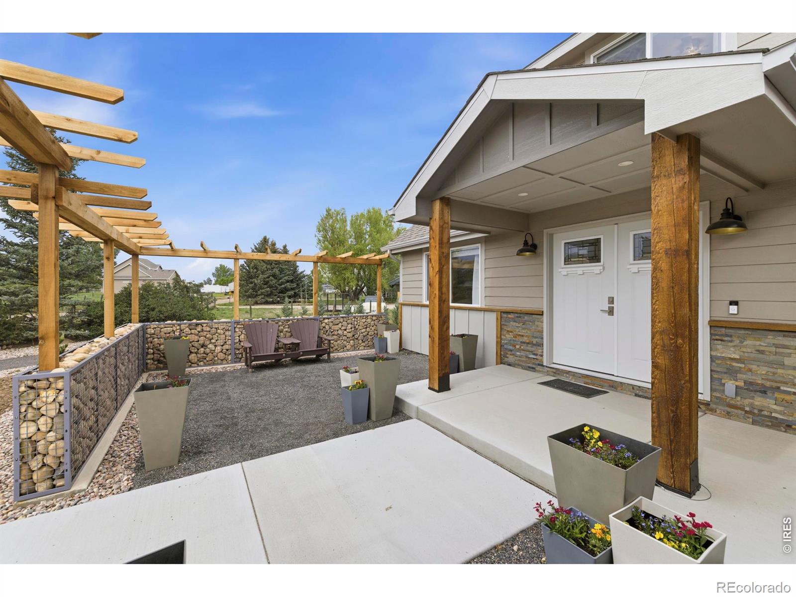 MLS Image #2 for 7702  fox chase lane,wellington, Colorado