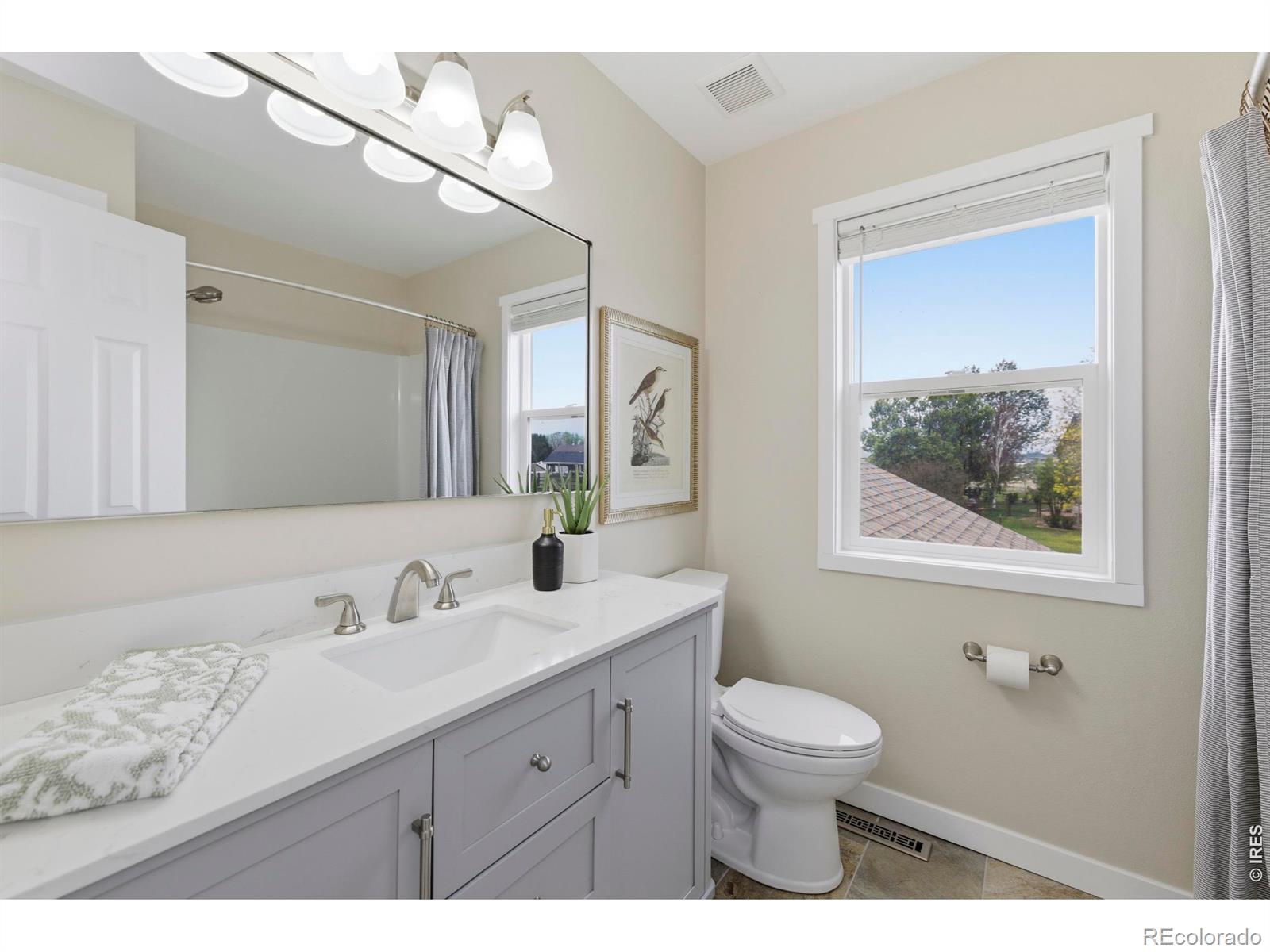 MLS Image #20 for 7702  fox chase lane,wellington, Colorado