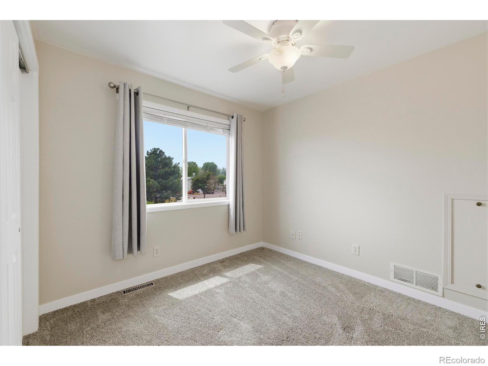 MLS Image #21 for 7702  fox chase lane,wellington, Colorado