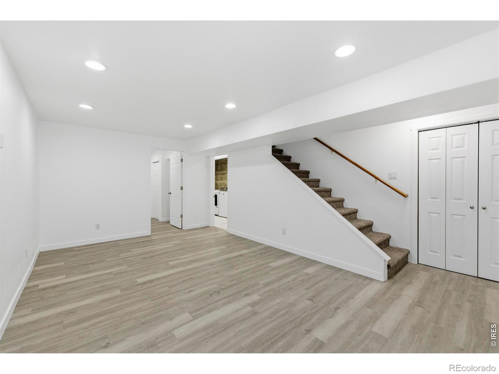 MLS Image #22 for 7702  fox chase lane,wellington, Colorado