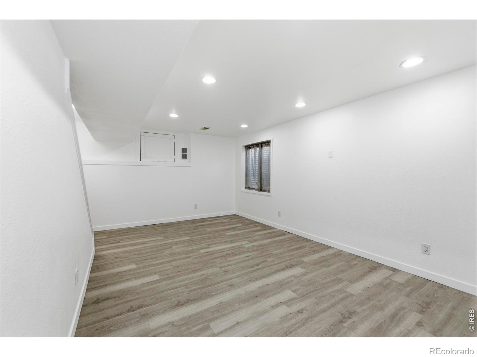 MLS Image #23 for 7702  fox chase lane,wellington, Colorado