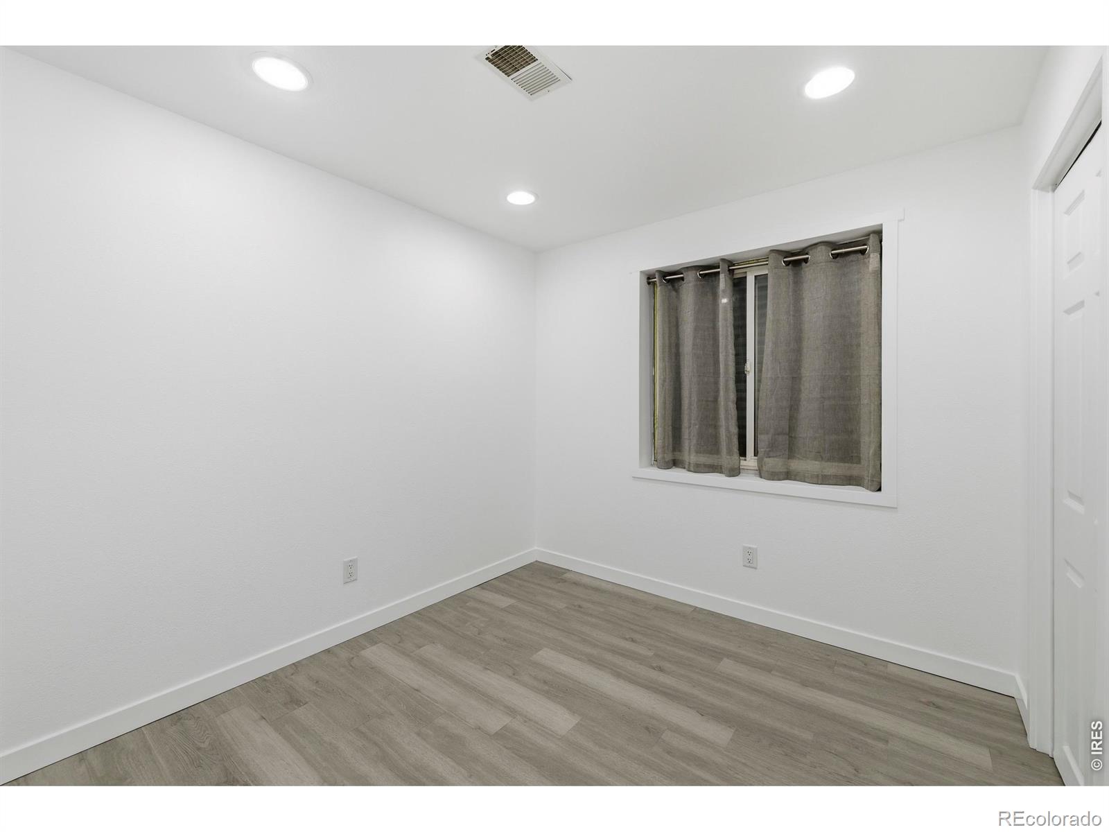 MLS Image #24 for 7702  fox chase lane,wellington, Colorado
