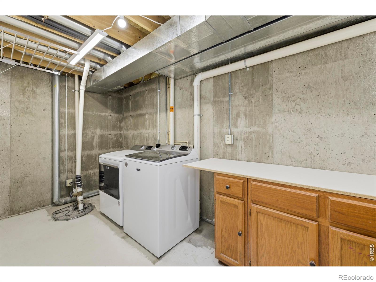 MLS Image #25 for 7702  fox chase lane,wellington, Colorado