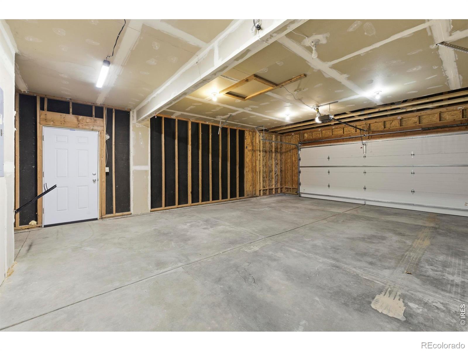 MLS Image #26 for 7702  fox chase lane,wellington, Colorado