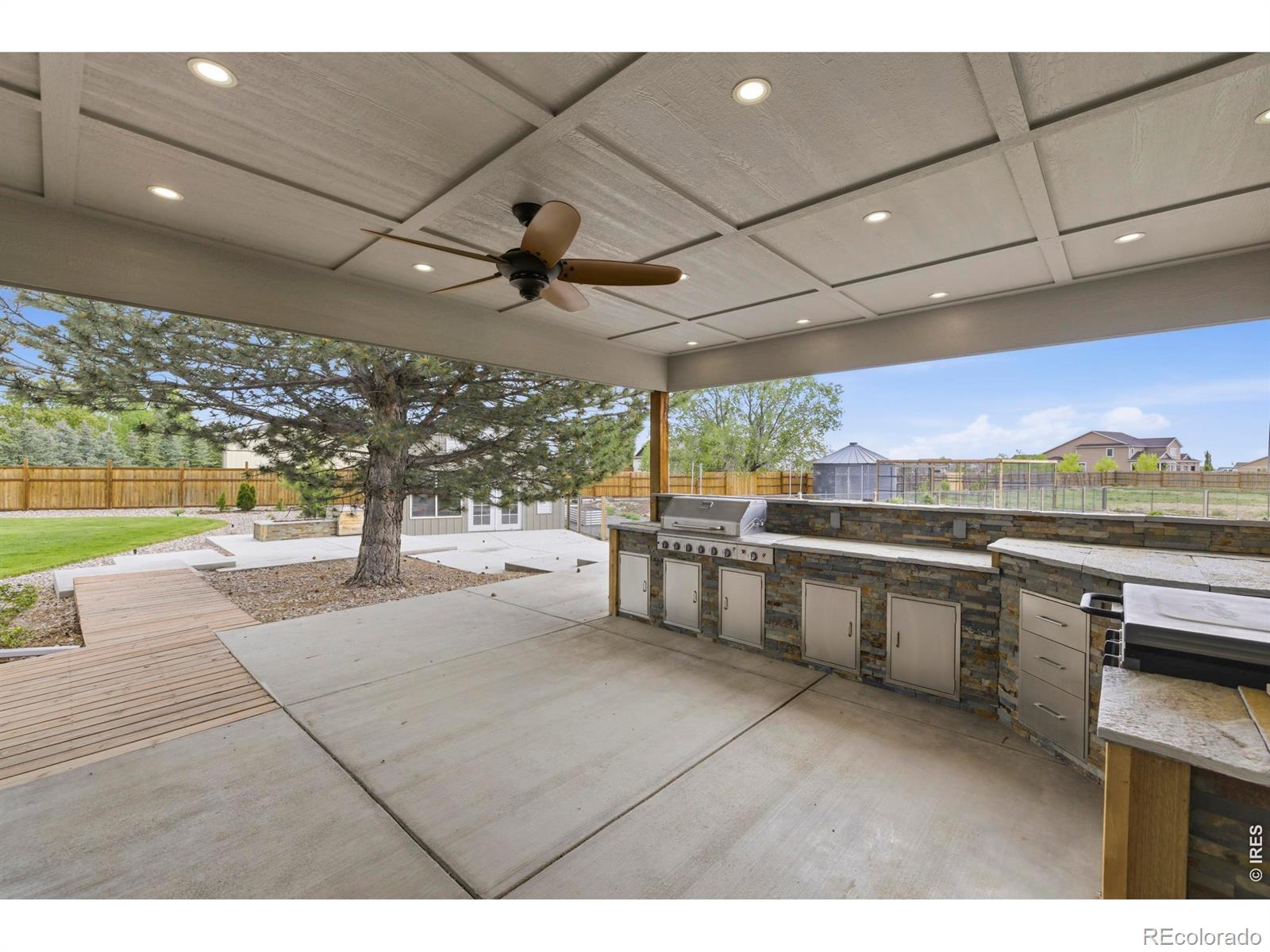 MLS Image #27 for 7702  fox chase lane,wellington, Colorado