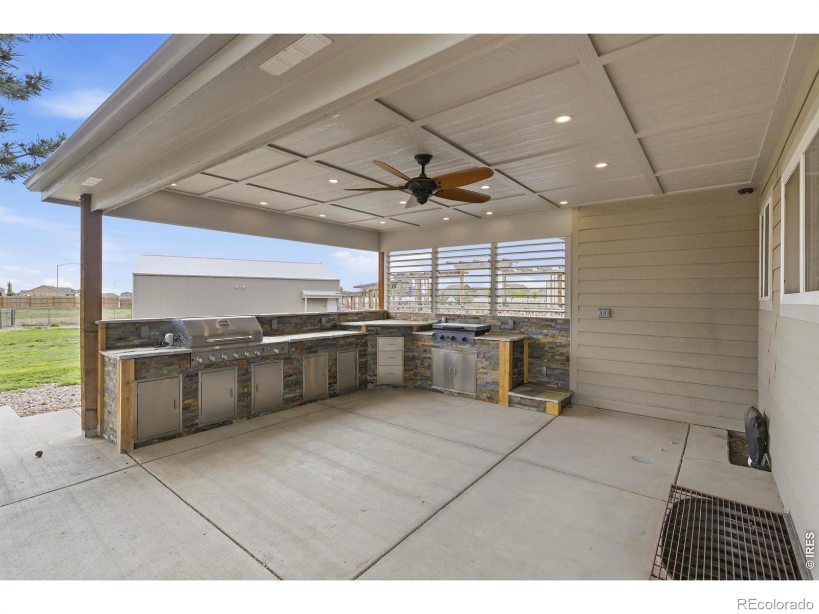 MLS Image #28 for 7702  fox chase lane,wellington, Colorado