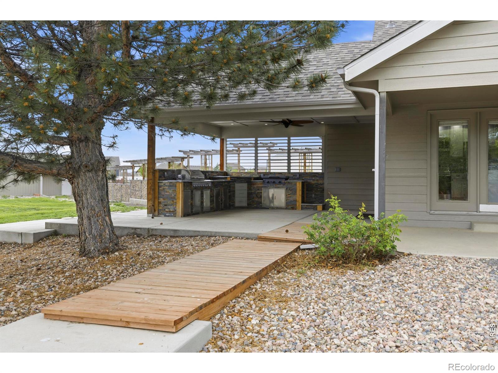 MLS Image #29 for 7702  fox chase lane,wellington, Colorado