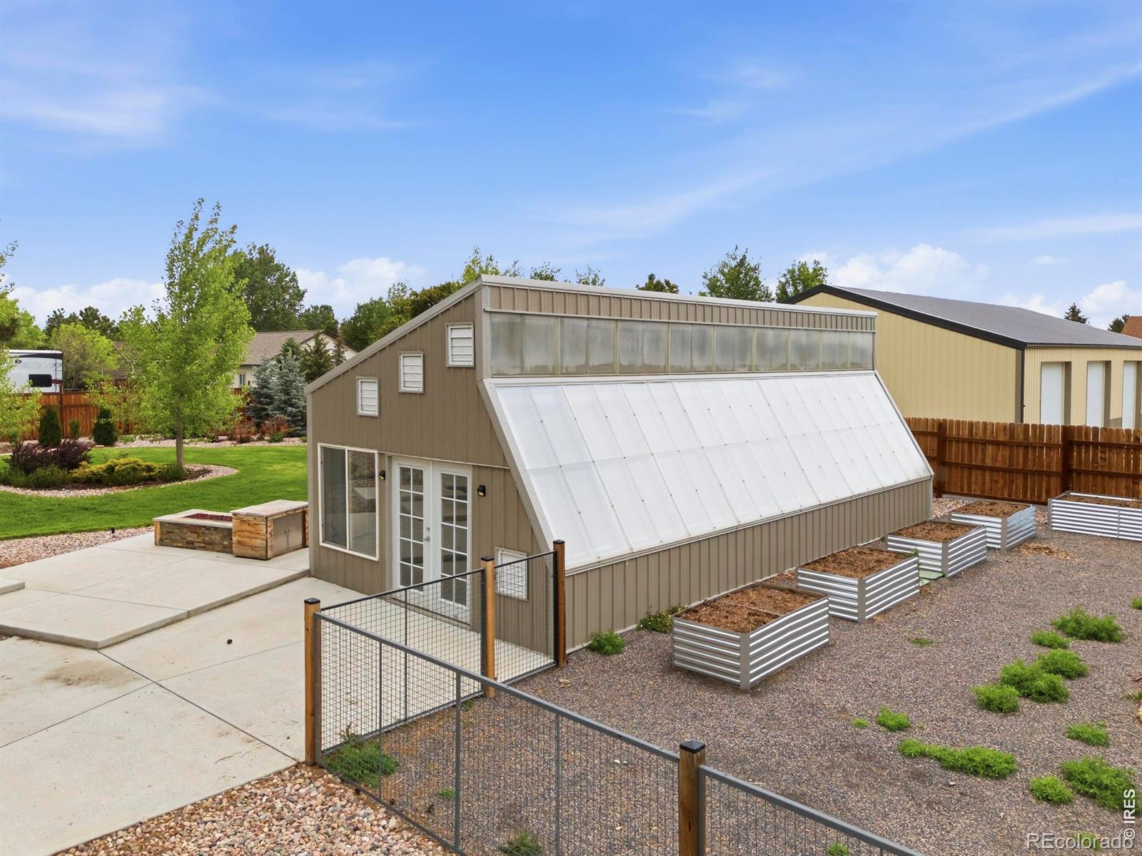 MLS Image #31 for 7702  fox chase lane,wellington, Colorado