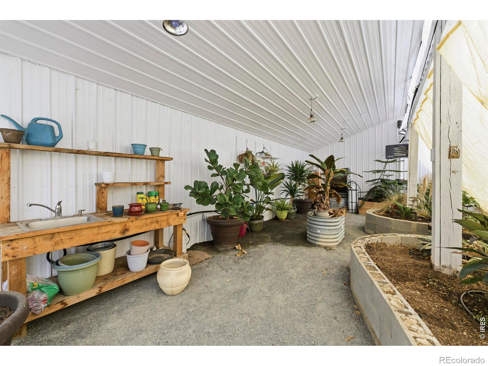 MLS Image #32 for 7702  fox chase lane,wellington, Colorado