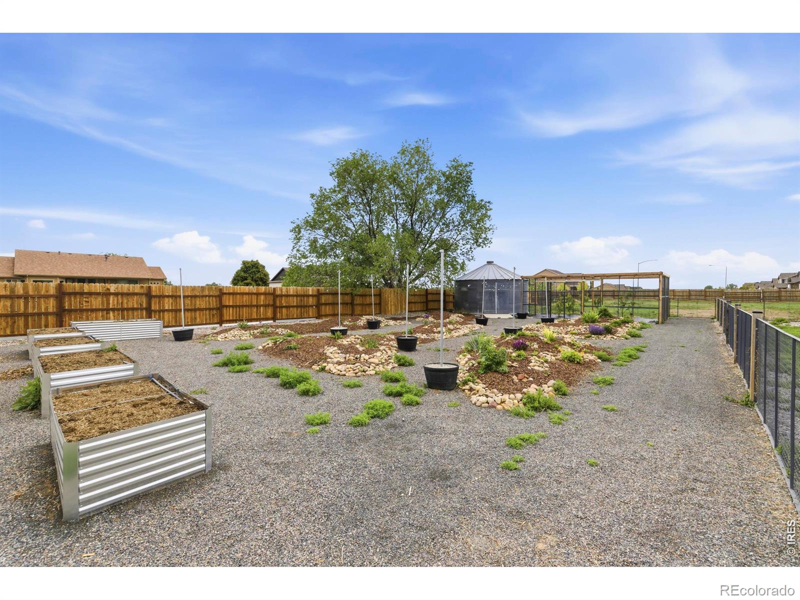 MLS Image #33 for 7702  fox chase lane,wellington, Colorado