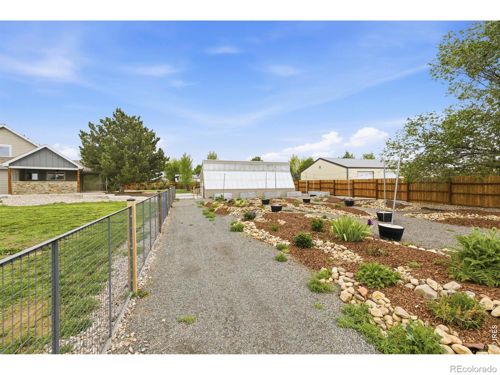 MLS Image #34 for 7702  fox chase lane,wellington, Colorado