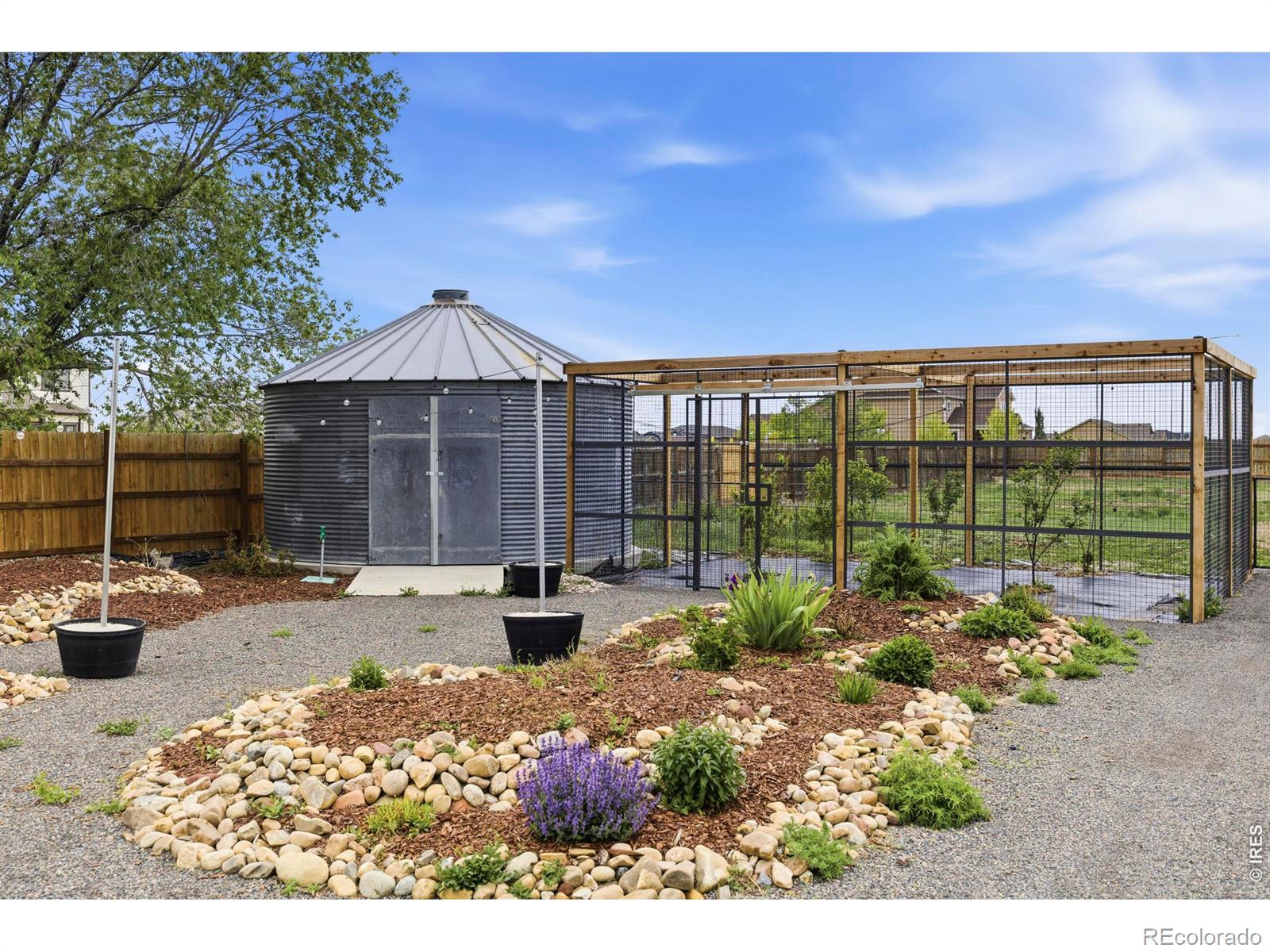 MLS Image #35 for 7702  fox chase lane,wellington, Colorado