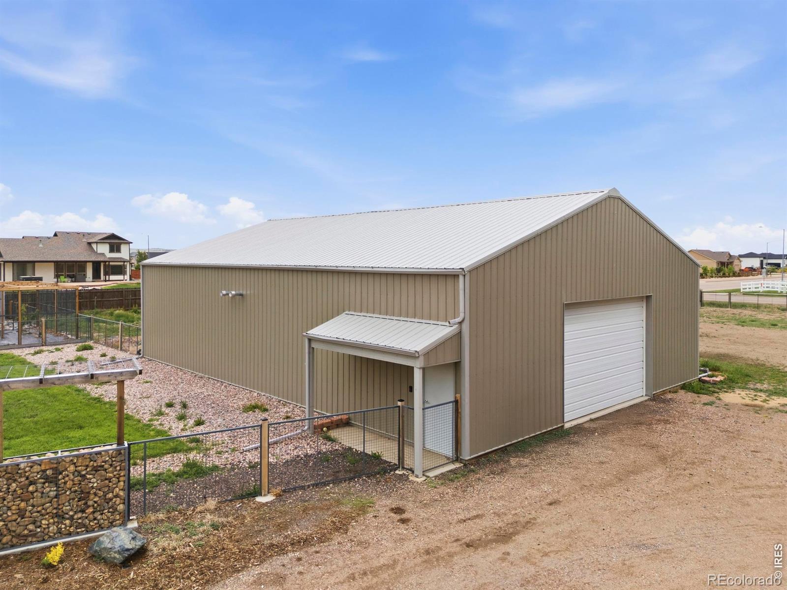 MLS Image #37 for 7702  fox chase lane,wellington, Colorado